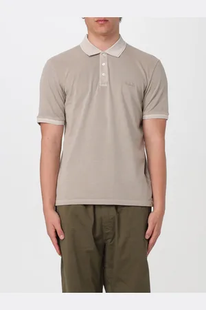 Woolrich Polo Hombre color