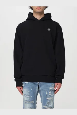 Philipp Plein Sudadera Hombre color