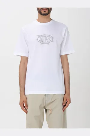 Daily paper Camiseta Hombre color