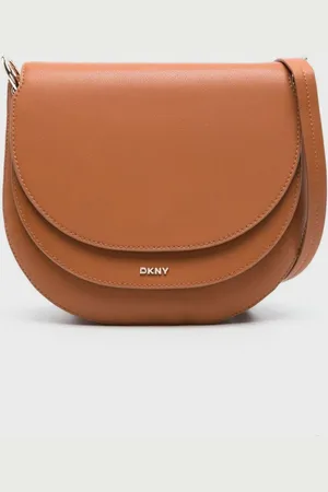 DKNY Bolso De Hombro Mujer color