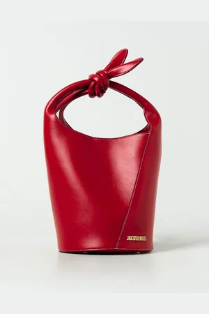 Jacquemus Bolso De Mano Mujer color