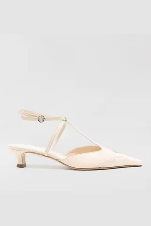 Aeyde Zapatos De Tacón Mujer color