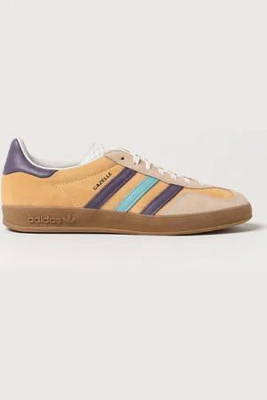 adidas Zapatillas Hombre color