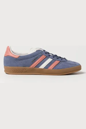 adidas Zapatillas Hombre color