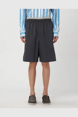 Bottega Veneta Pantalones Cortos Hombre color