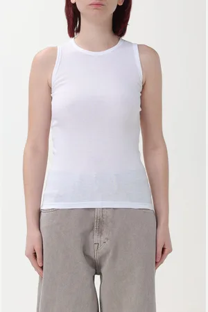 ARIES Top Mujer color