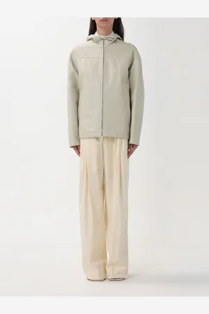 Bottega Veneta Chaqueta Mujer color