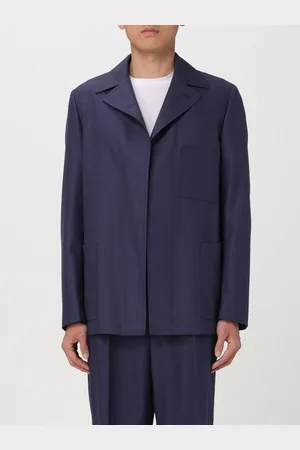 Fendi Chaqueta Hombre color