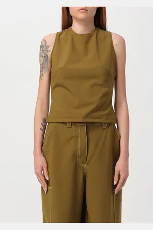 SUNNEI Top Mujer color