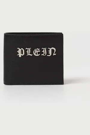 Philipp Plein Cartera Hombre color