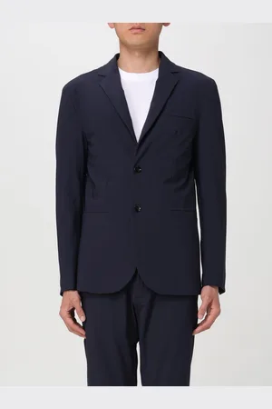 Liu Jo Americana Hombre color