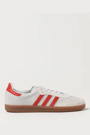 adidas Zapatillas Hombre color