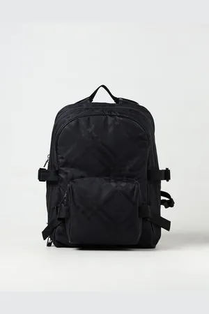 Burberry Mochila Hombre color