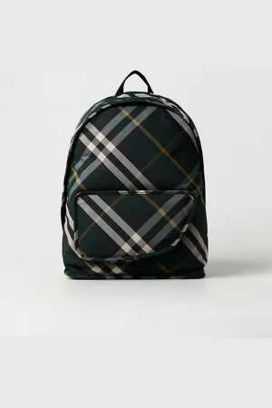 Burberry Mochila Hombre color