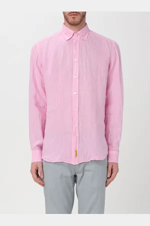 B.D.BAGGIES Camisa B. D BAGGIES Hombre color