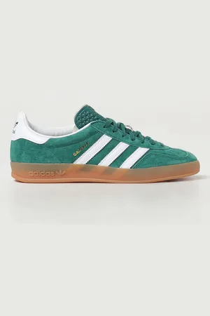 adidas Zapatillas Hombre color