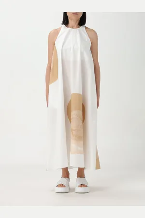 LIVIANA CONTI Vestido Mujer color