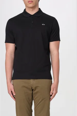 Paul & Shark Polo Hombre color