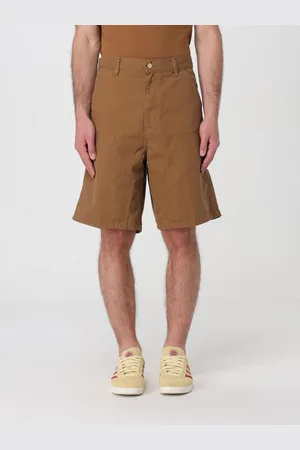 Carhartt Pantalones Cortos Hombre color