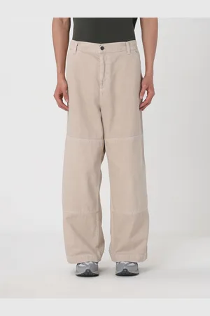 Carhartt Pantalón Hombre color