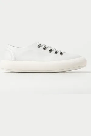 MARSÈLL Zapatos De Cordones MARSÈLL Hombre color