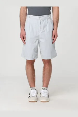 Carhartt Pantalones Cortos Hombre color