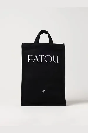Patou Bolso Tote Mujer color