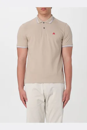 Peuterey Polo Hombre color