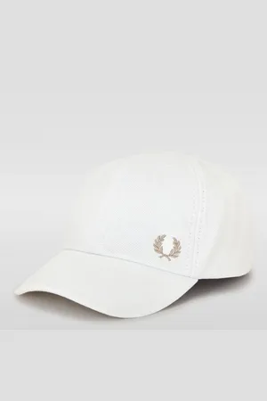 Fred Perry Gorro Hombre color