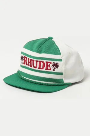 Rhude Gorro Hombre color