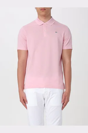 Paul & Shark Polo Hombre color
