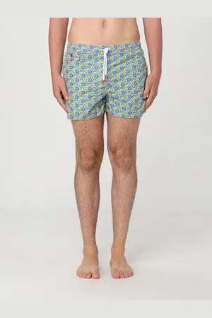Kiton Bañador Hombre color