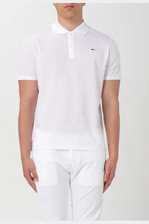 Paul & Shark Polo Hombre color