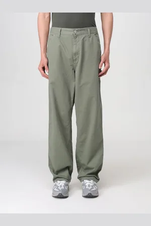 Carhartt Pantalón Hombre color