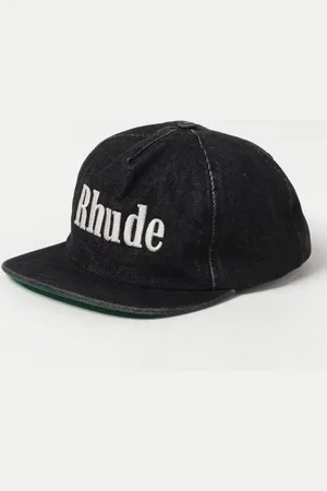 Rhude Gorro Hombre color