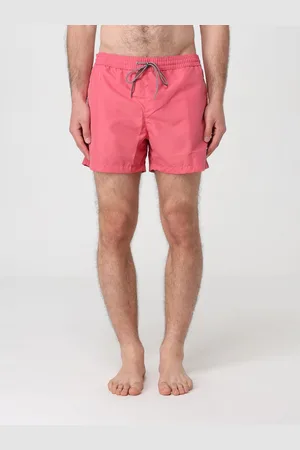 Paul Smith Bañador Hombre color