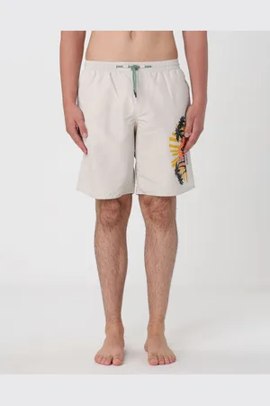 EA7 Bañador Hombre color