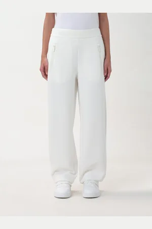 Emporio Armani Pantalón Mujer color