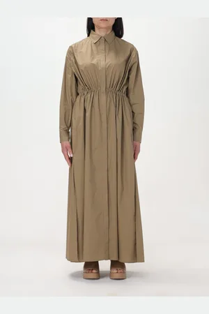 Roberto Collina Vestido Mujer color