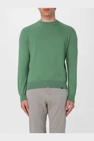 Paul & Shark Jersey Hombre color