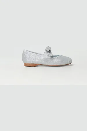 Chiara Ferragni Zapatos Niños color