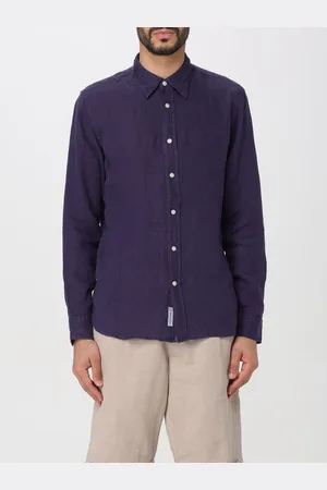 Woolrich Camisa Hombre color