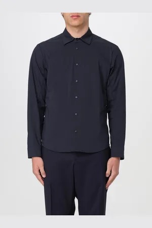 Aspesi Camisa Hombre color