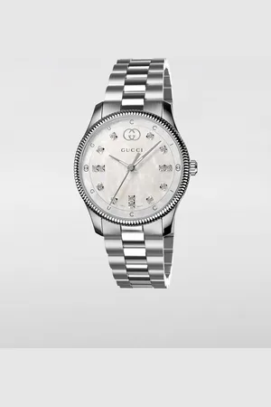 Gucci Reloj Mujer color