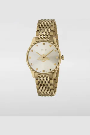Gucci Reloj Mujer color