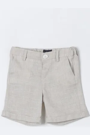 FAY Pantalones Cortos Niños color
