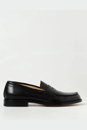 Premiata Mocasines Hombre color