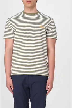 Woolrich Camiseta Hombre color