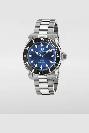Gucci Reloj Mujer color