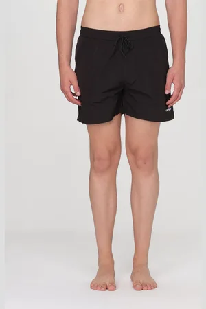 Carhartt Bañador Hombre color